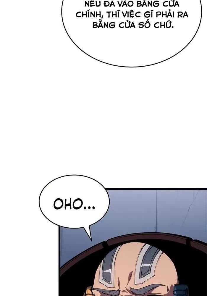 Huyết Thống Hắc Ám Chapter 42 - 24