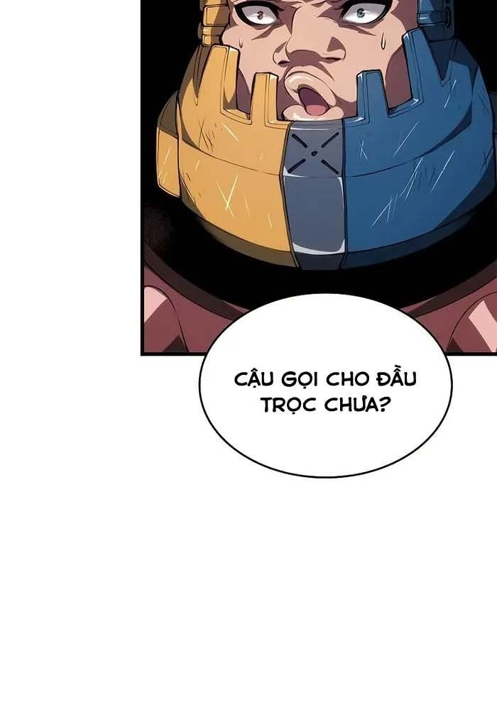 Huyết Thống Hắc Ám Chapter 42 - 25