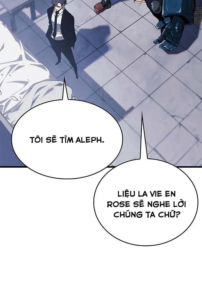 Huyết Thống Hắc Ám Chapter 42 - 27