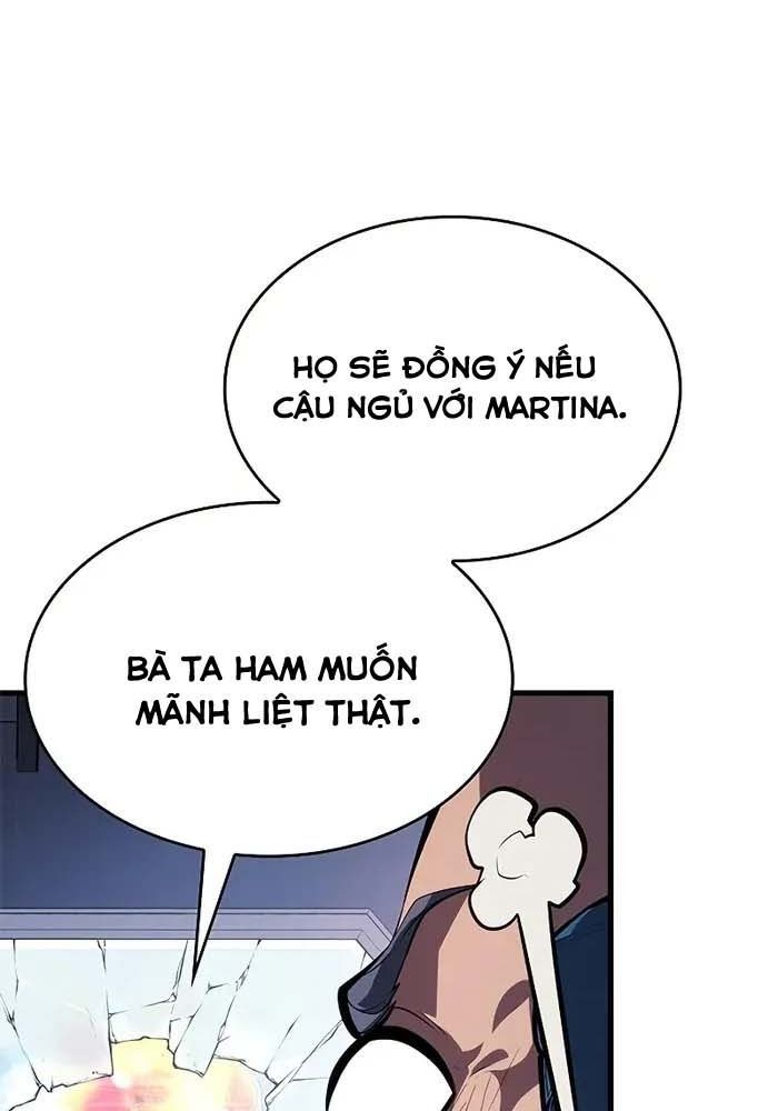 Huyết Thống Hắc Ám Chapter 42 - 28