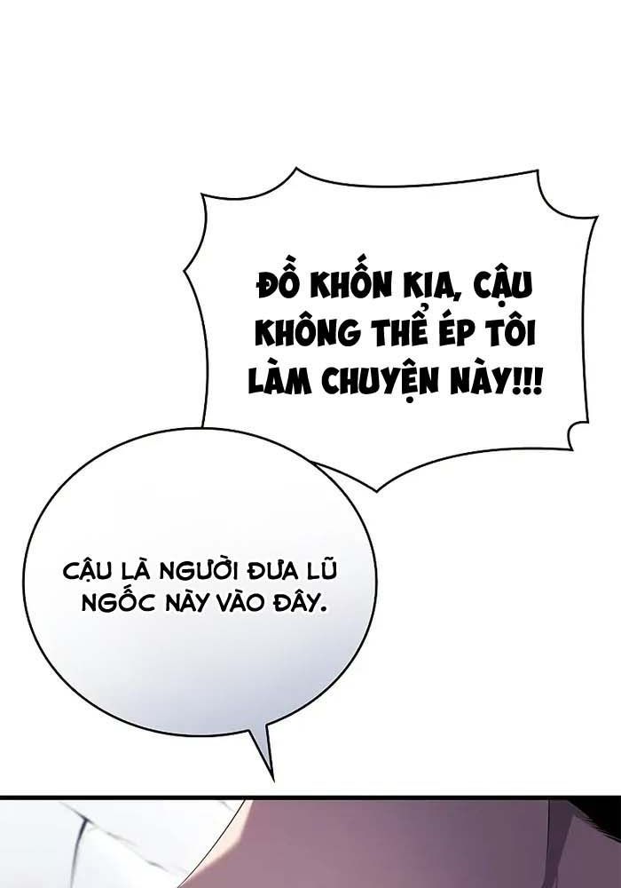 Huyết Thống Hắc Ám Chapter 42 - 30