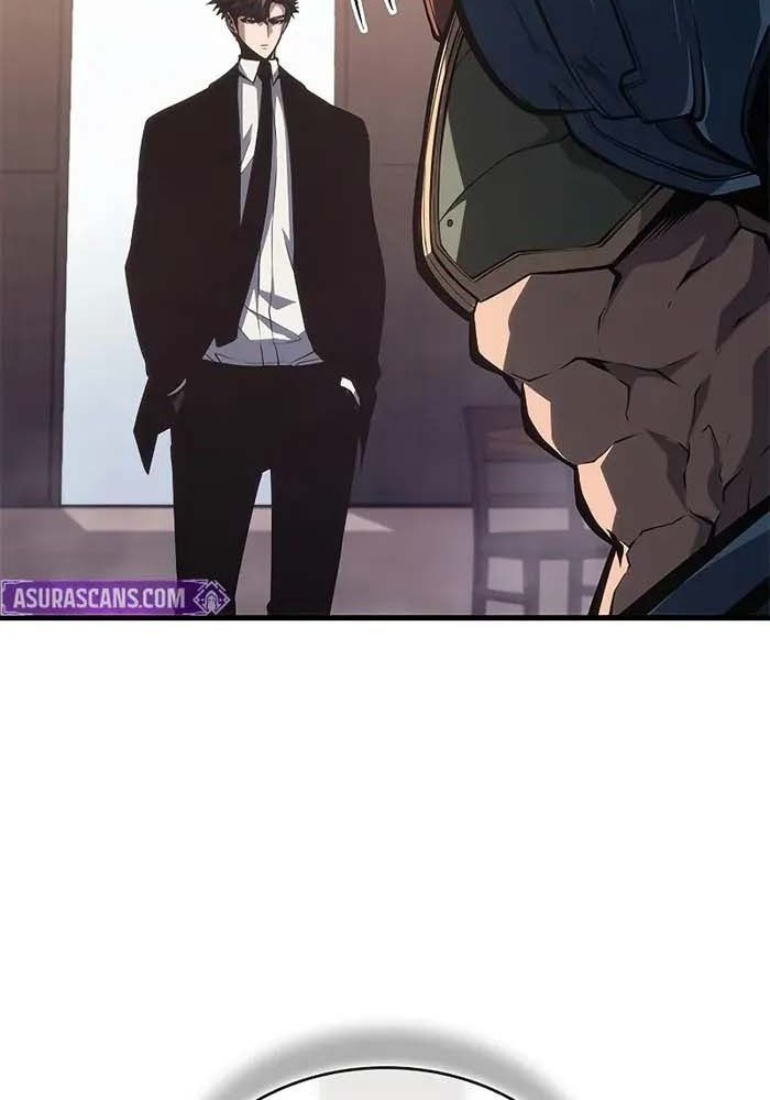 Huyết Thống Hắc Ám Chapter 42 - 4