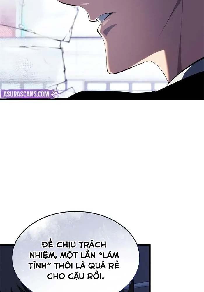 Huyết Thống Hắc Ám Chapter 42 - 31