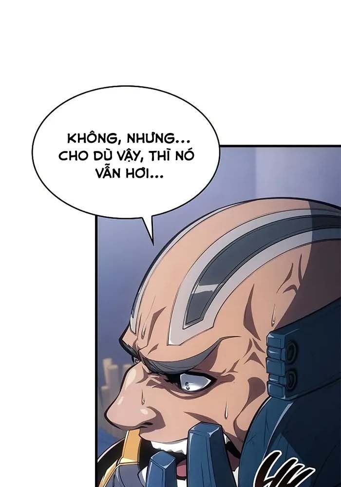 Huyết Thống Hắc Ám Chapter 42 - 33