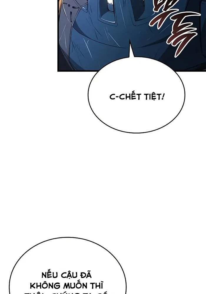 Huyết Thống Hắc Ám Chapter 42 - 34