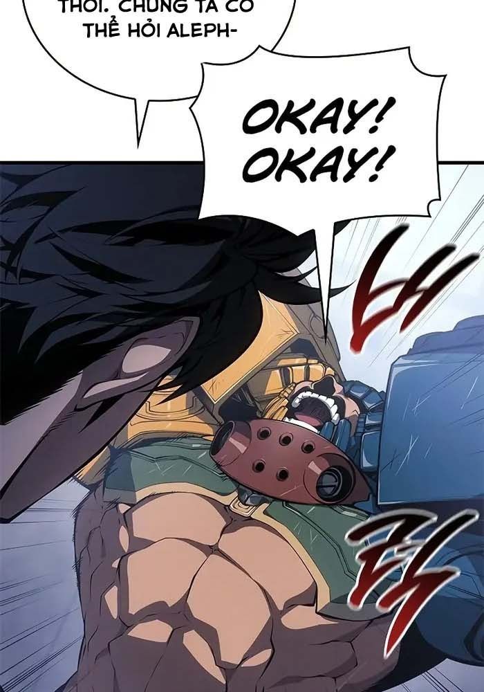 Huyết Thống Hắc Ám Chapter 42 - 35