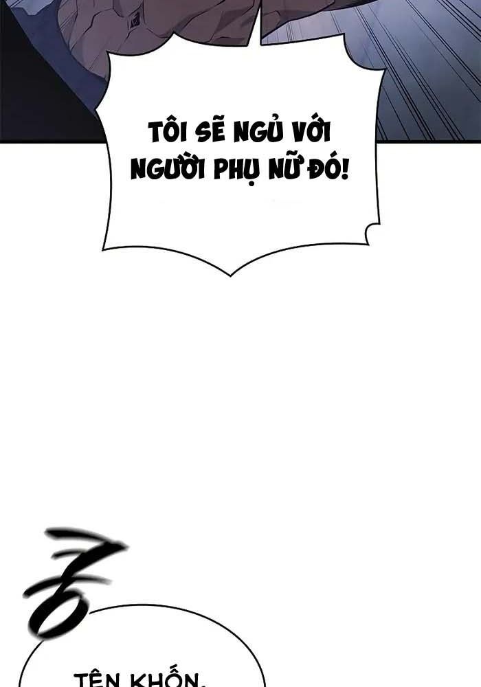 Huyết Thống Hắc Ám Chapter 42 - 36