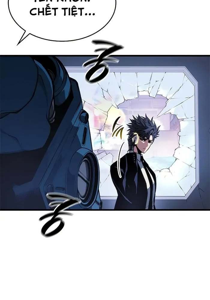 Huyết Thống Hắc Ám Chapter 42 - 37