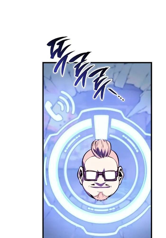 Huyết Thống Hắc Ám Chapter 42 - 38