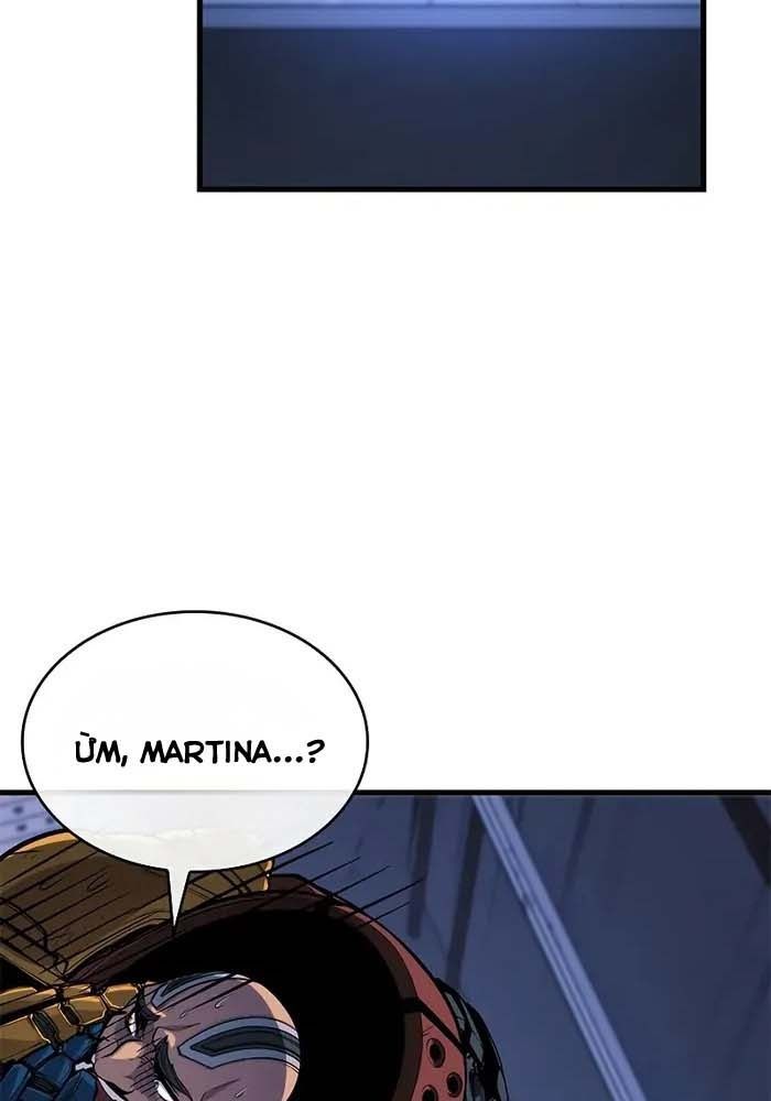 Huyết Thống Hắc Ám Chapter 42 - 39