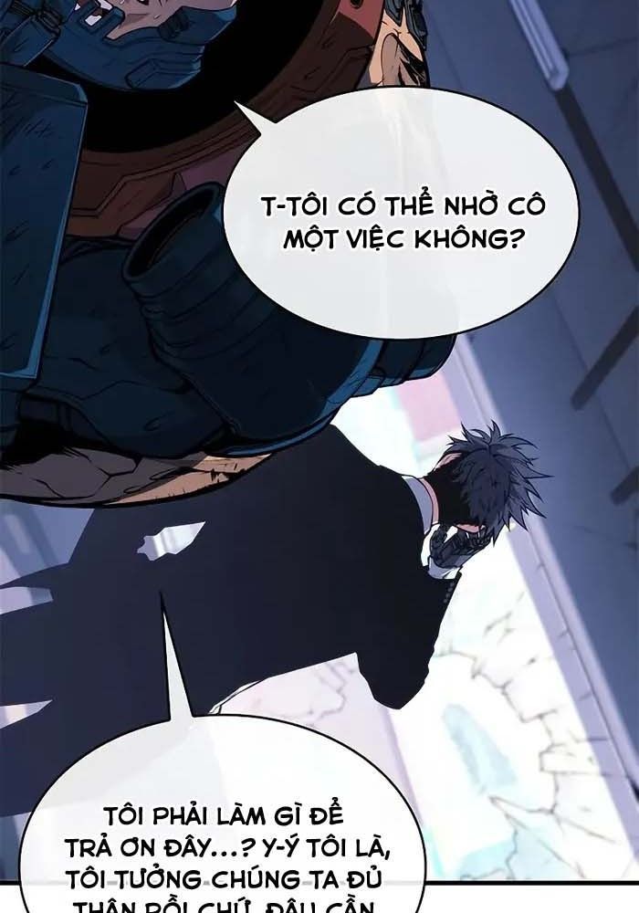 Huyết Thống Hắc Ám Chapter 42 - 40