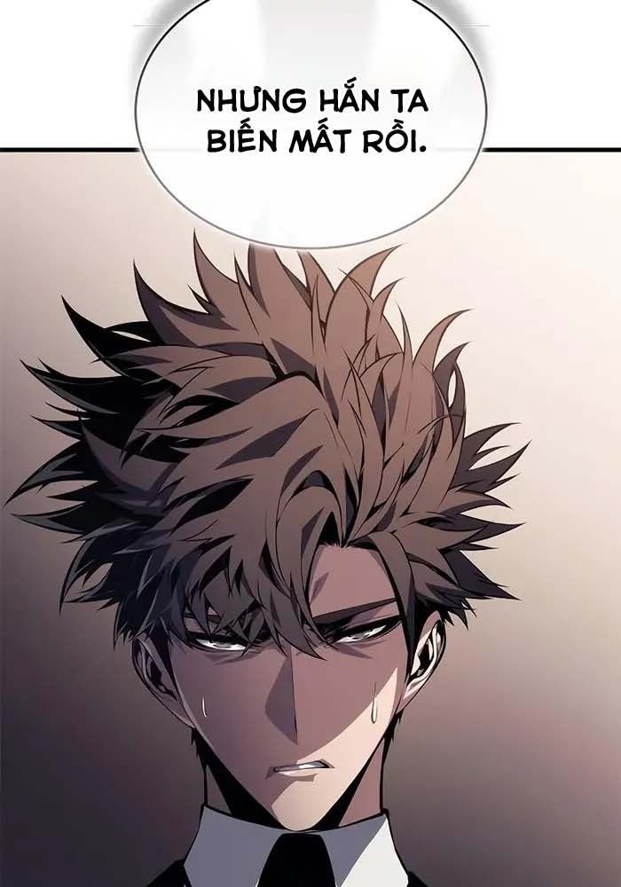 Huyết Thống Hắc Ám Chapter 42 - 5