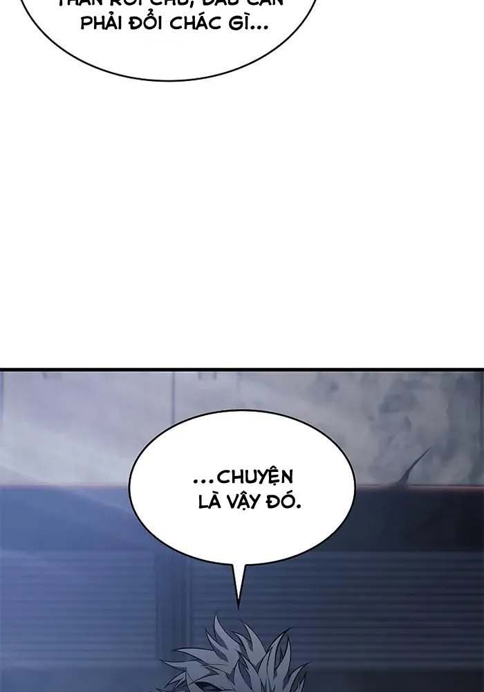 Huyết Thống Hắc Ám Chapter 42 - 41