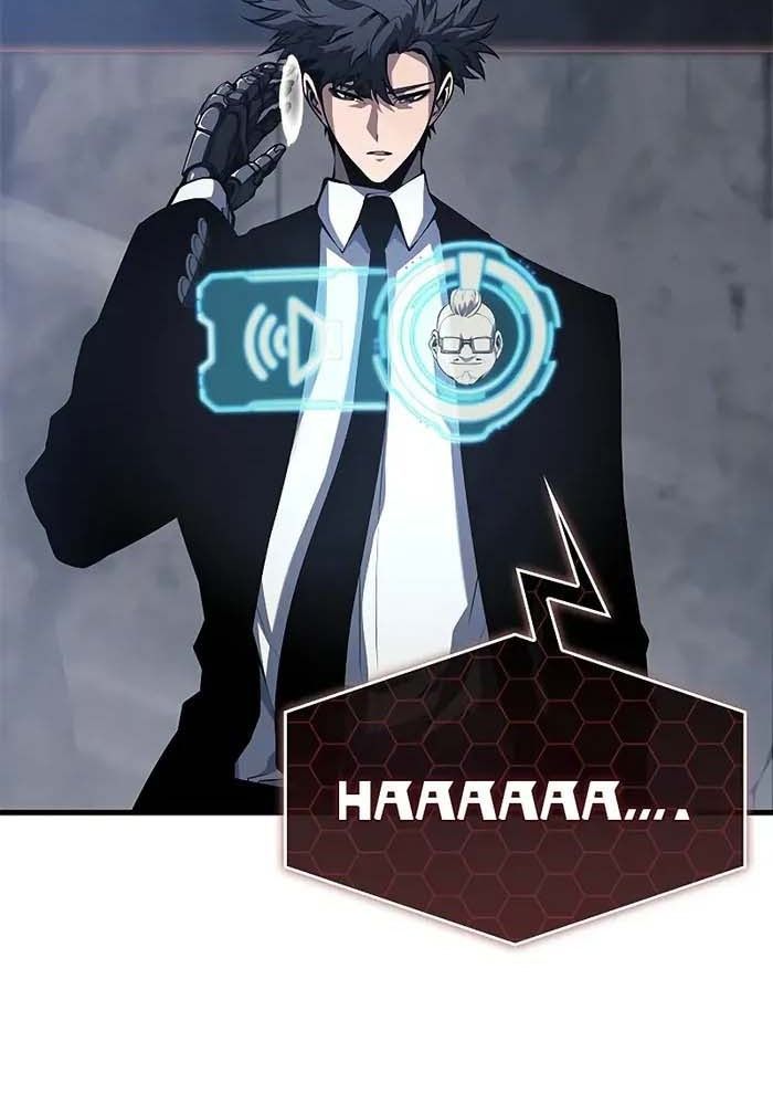 Huyết Thống Hắc Ám Chapter 42 - 42