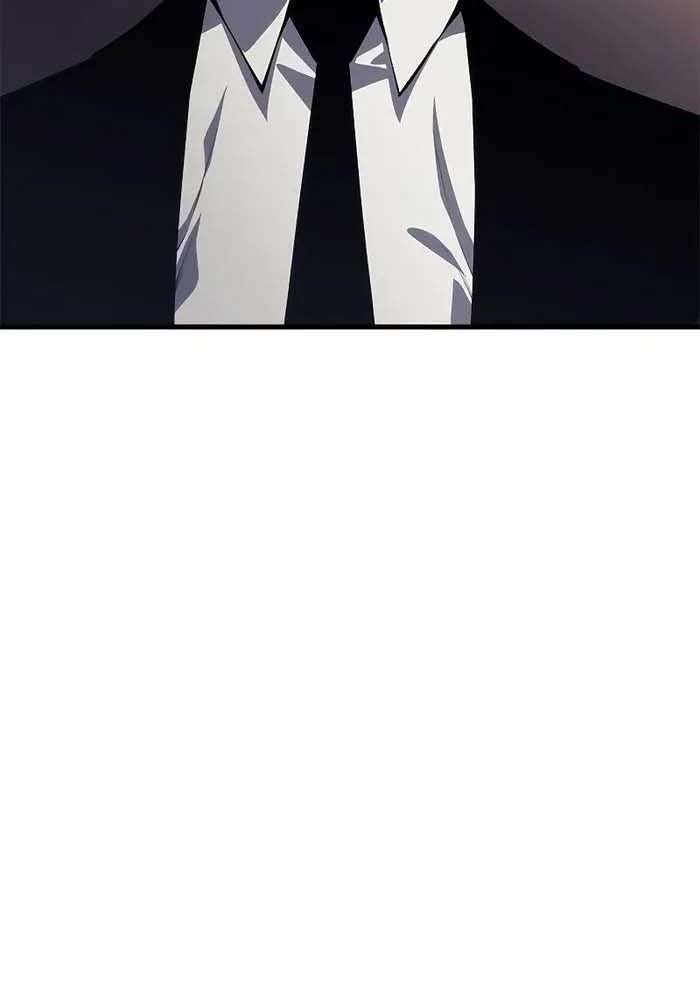 Huyết Thống Hắc Ám Chapter 42 - 6