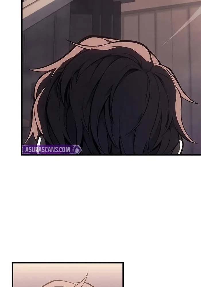 Huyết Thống Hắc Ám Chapter 42 - 52