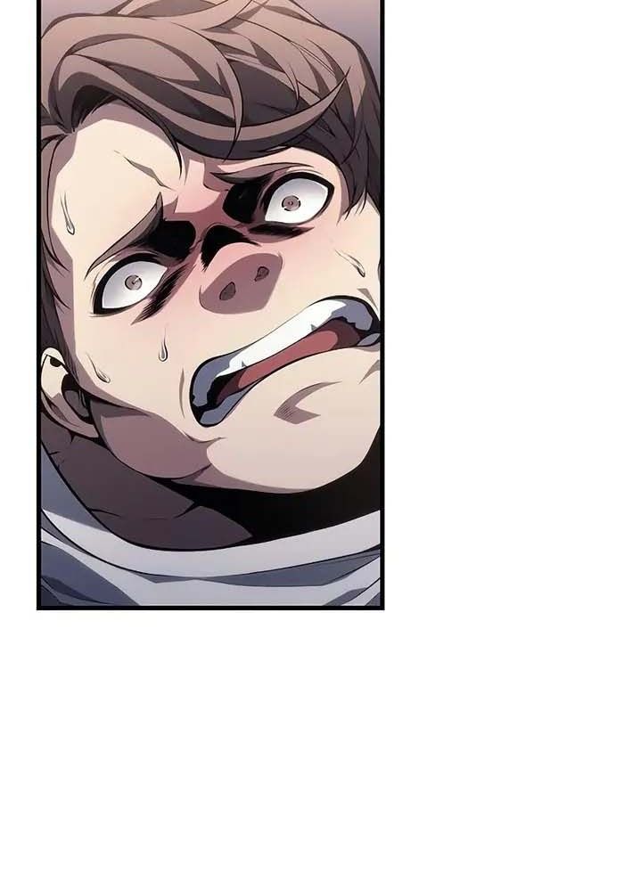 Huyết Thống Hắc Ám Chapter 42 - 53