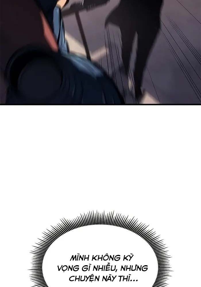 Huyết Thống Hắc Ám Chapter 42 - 55