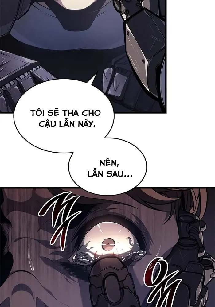 Huyết Thống Hắc Ám Chapter 42 - 58