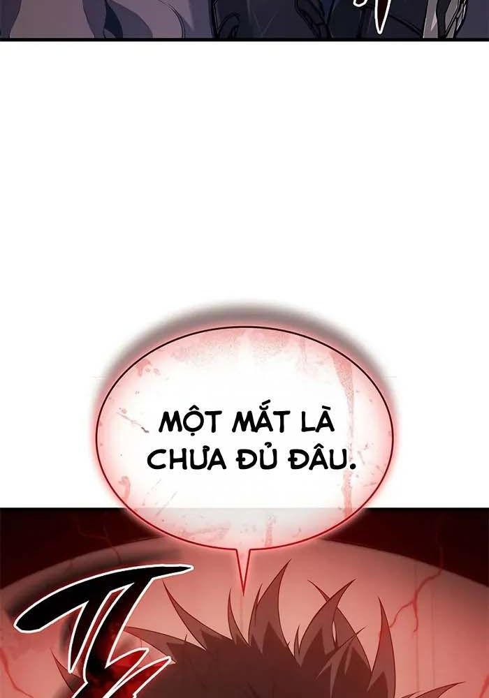 Huyết Thống Hắc Ám Chapter 42 - 59