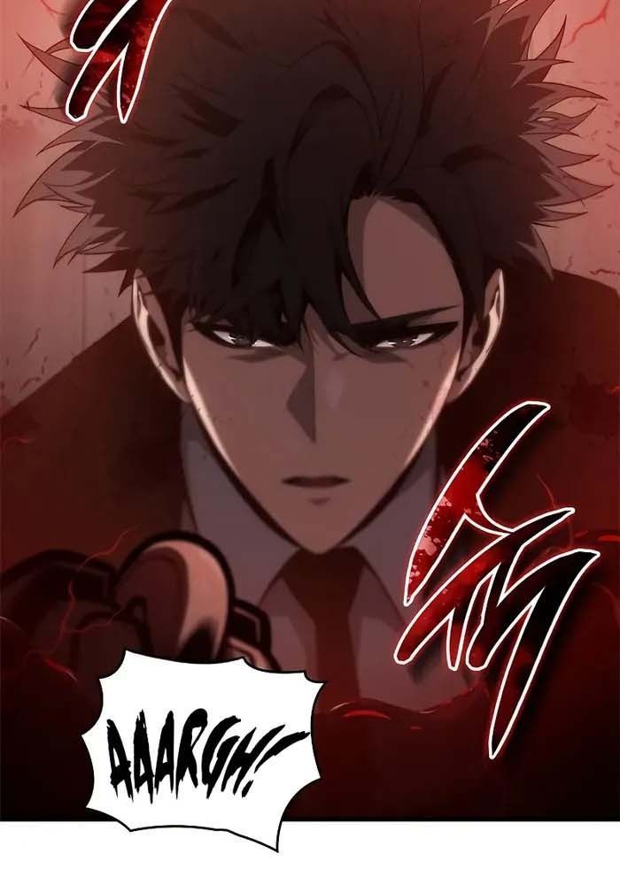 Huyết Thống Hắc Ám Chapter 42 - 60