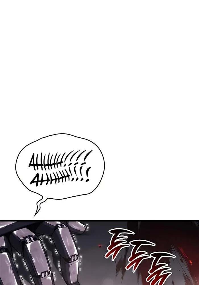 Huyết Thống Hắc Ám Chapter 42 - 61