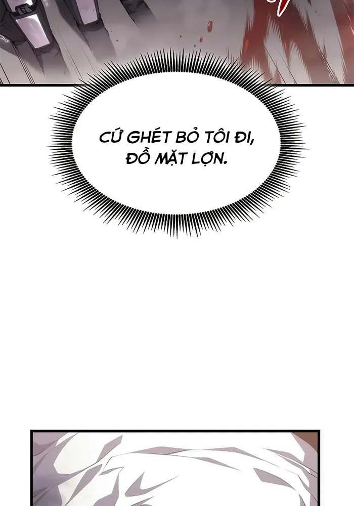 Huyết Thống Hắc Ám Chapter 42 - 62