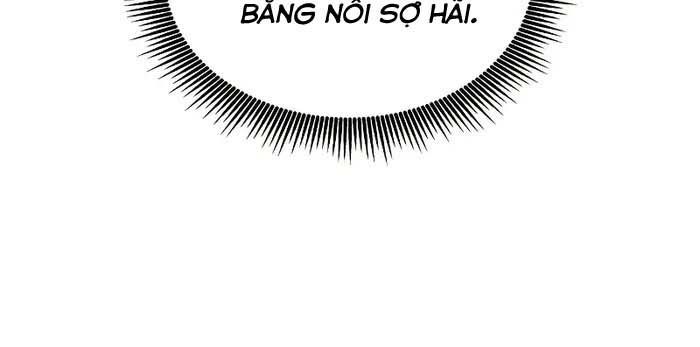 Huyết Thống Hắc Ám Chapter 42 - 64