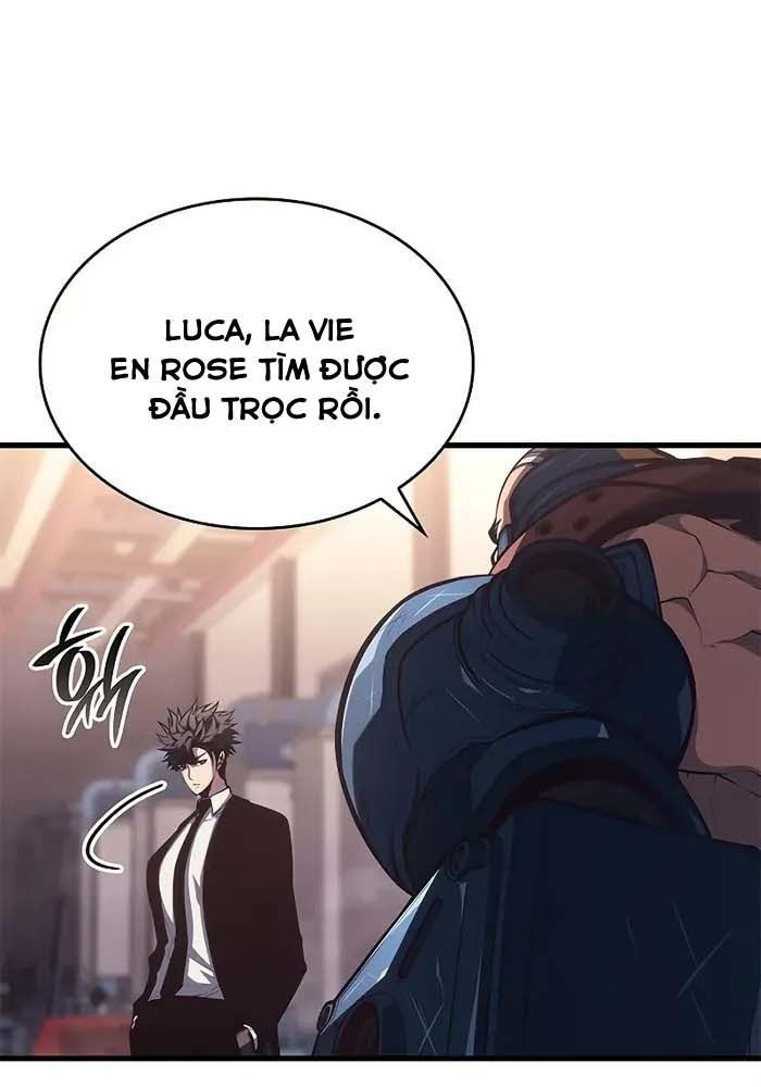 Huyết Thống Hắc Ám Chapter 42 - 65