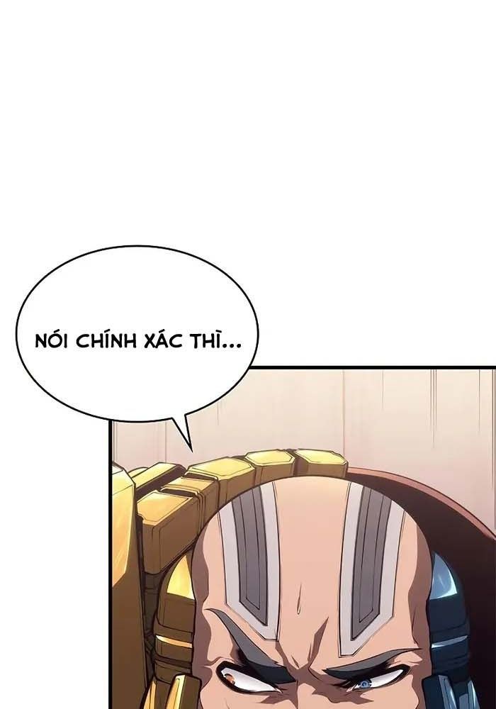 Huyết Thống Hắc Ám Chapter 42 - 66