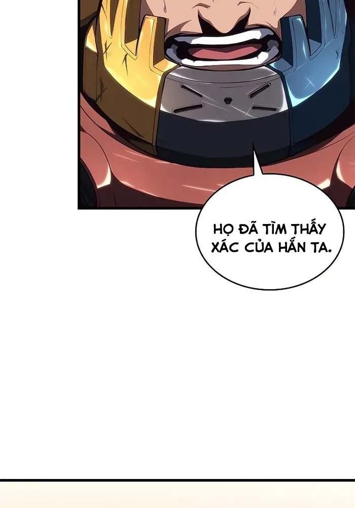 Huyết Thống Hắc Ám Chapter 42 - 67
