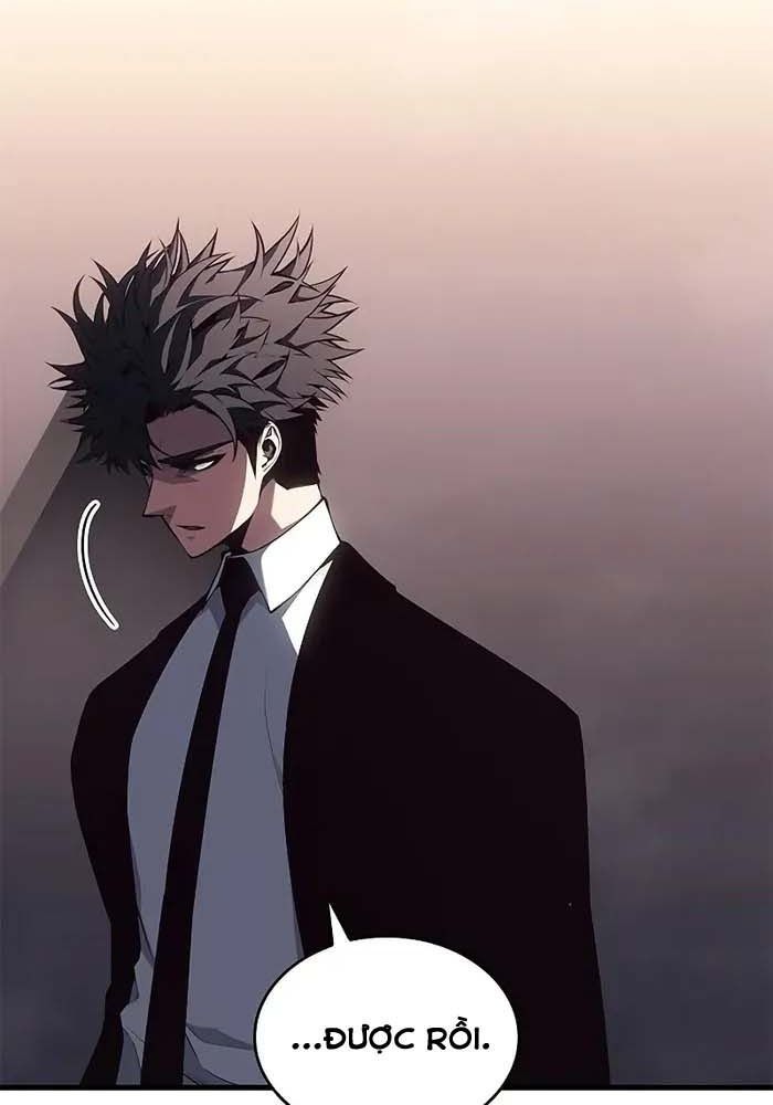 Huyết Thống Hắc Ám Chapter 42 - 68