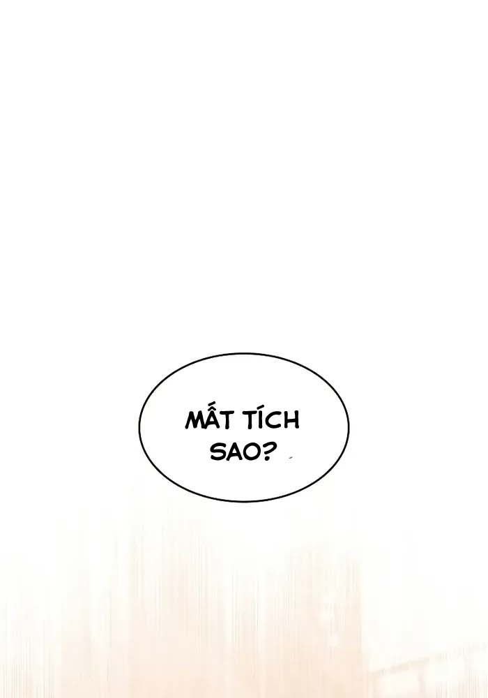 Huyết Thống Hắc Ám Chapter 42 - 8