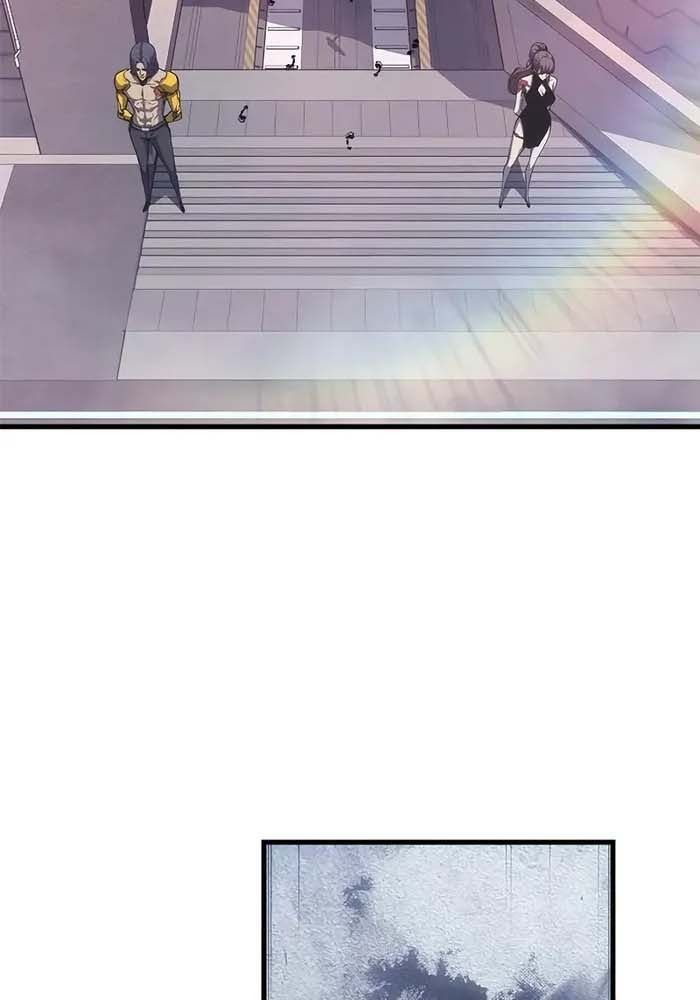 Huyết Thống Hắc Ám Chapter 42 - 71