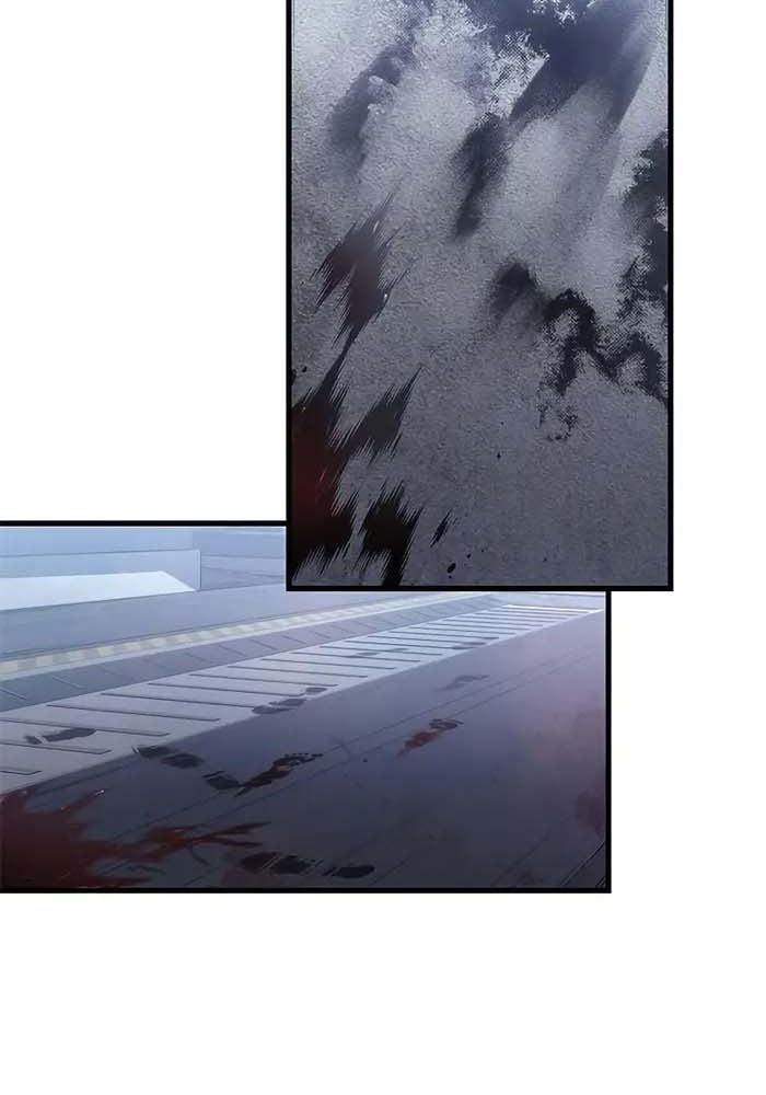 Huyết Thống Hắc Ám Chapter 42 - 72