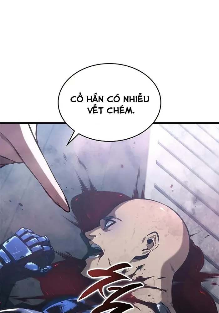 Huyết Thống Hắc Ám Chapter 42 - 73