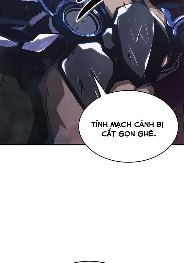 Huyết Thống Hắc Ám Chapter 42 - 74