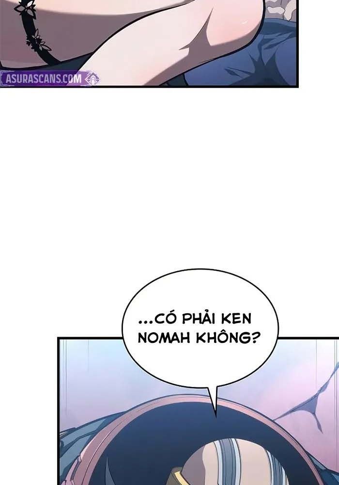 Huyết Thống Hắc Ám Chapter 42 - 76