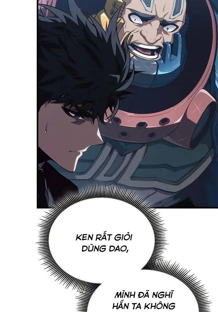 Huyết Thống Hắc Ám Chapter 42 - 77