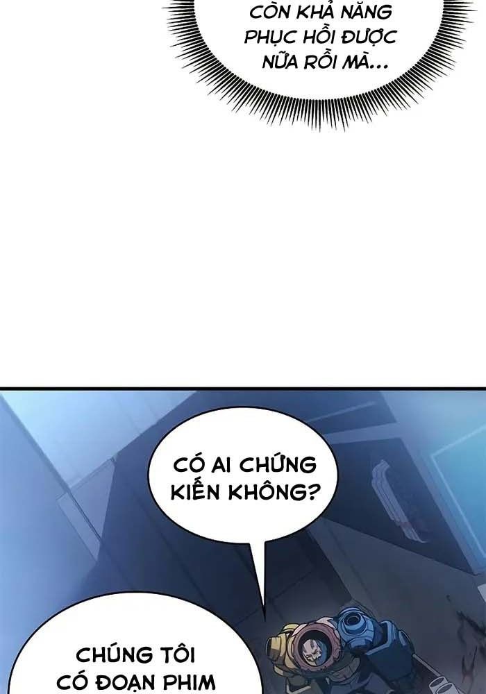 Huyết Thống Hắc Ám Chapter 42 - 78