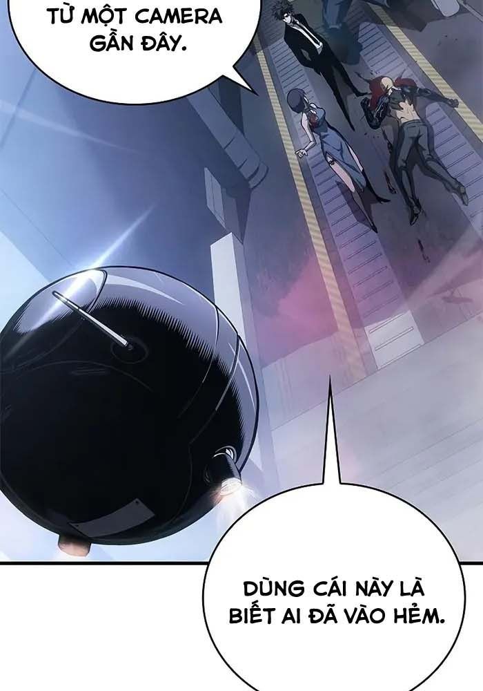 Huyết Thống Hắc Ám Chapter 42 - 79