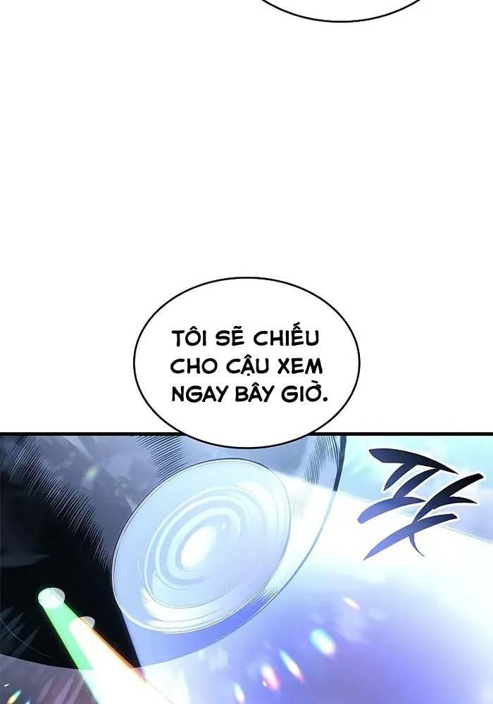 Huyết Thống Hắc Ám Chapter 42 - 80