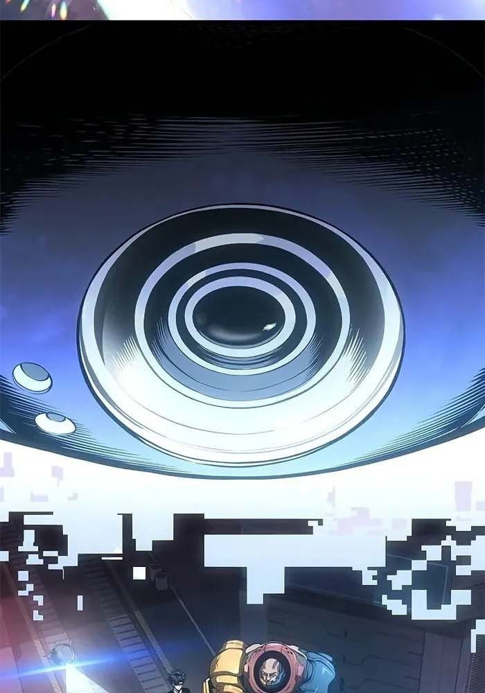 Huyết Thống Hắc Ám Chapter 42 - 81