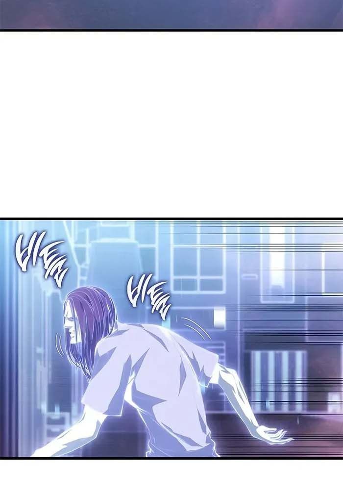 Huyết Thống Hắc Ám Chapter 42 - 83