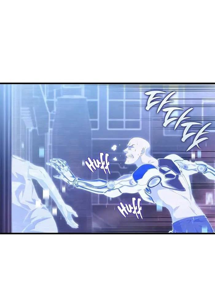 Huyết Thống Hắc Ám Chapter 42 - 84