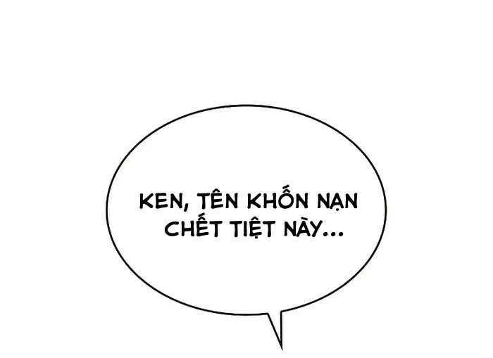 Huyết Thống Hắc Ám Chapter 42 - 85