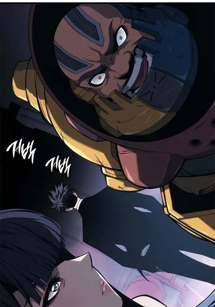 Huyết Thống Hắc Ám Chapter 42 - 86