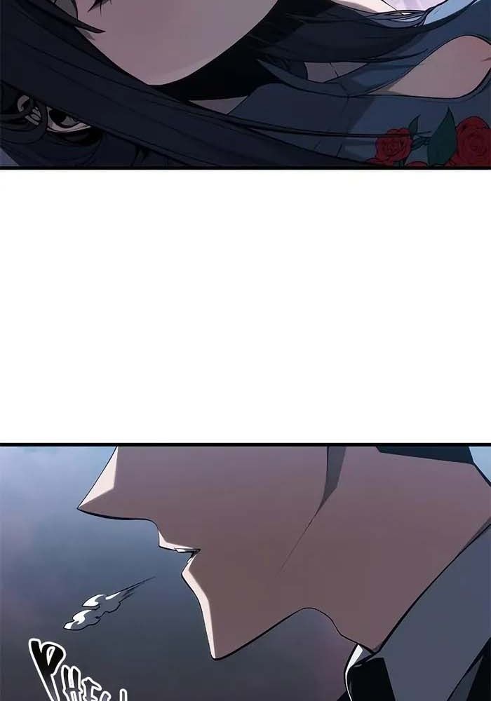 Huyết Thống Hắc Ám Chapter 42 - 87