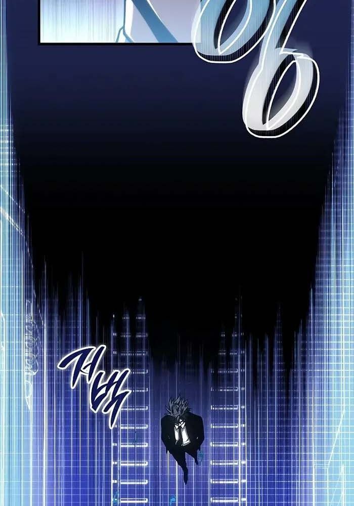 Huyết Thống Hắc Ám Chapter 42 - 89