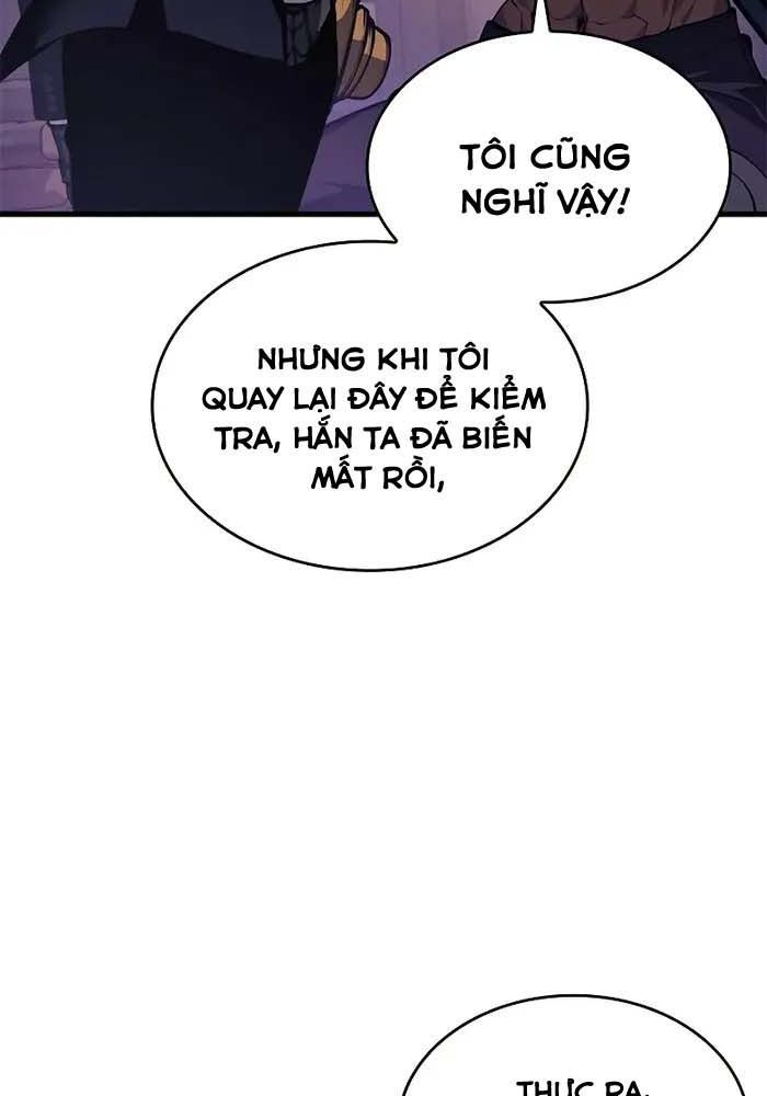 Huyết Thống Hắc Ám Chapter 42 - 10